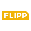 Flipp.no Gavekort