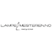Lampemesteren.no
