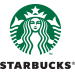 Starbucks Gavekort