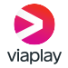 Viaplay Gavekort