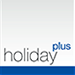 Holiday Plus Gavekort