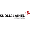 Suomalainen Kirjakauppa Lahjakortti