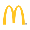 McDonald's Lahjakortti