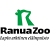 Ranua ZOO Lahjakortti