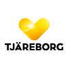 Tjäreborg Lahjakortti