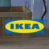 IKEA Lahjakortti