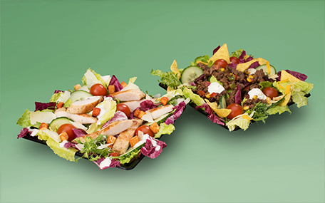 McDonald's Lahjakortti