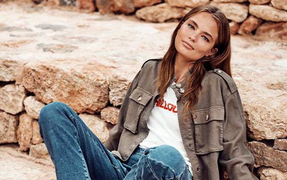 VERO MODA Lahjakortti