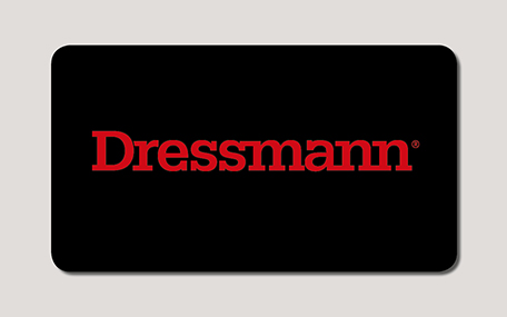 Dressmann Lahjakortti