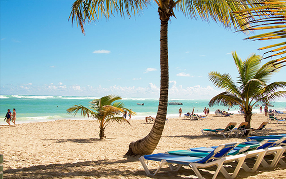 Tjäreborg Lahjakortti