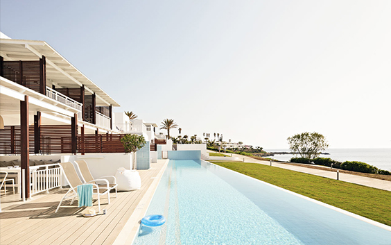 Tjäreborg Lahjakortti