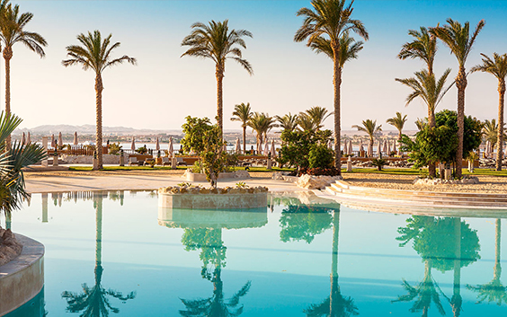 Tjäreborg Lahjakortti