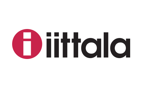 IITTALA Lahjakortti