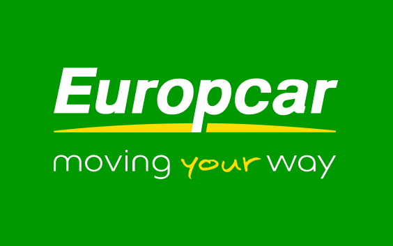 Europcar Lahjakortti