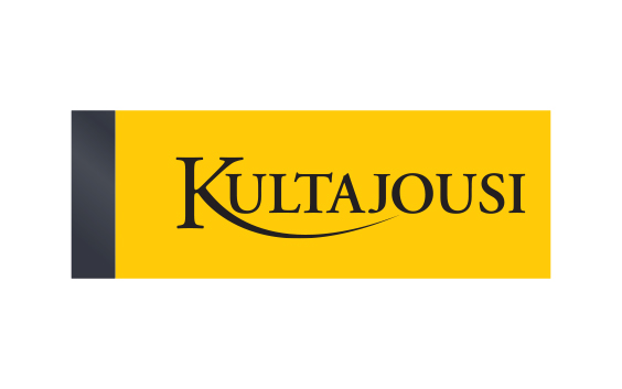 Kultajousi Lahjakortti