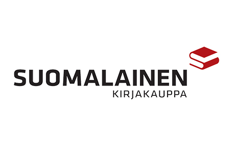 Suomalainen Kirjakauppa Lahjakortti