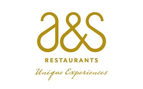 A&S Ravintolat Restaurants