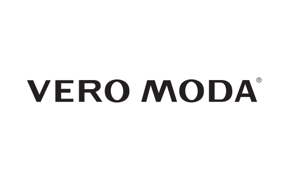 VERO MODA Lahjakortti