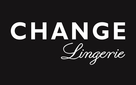 Change Lingerie Lahjakortti