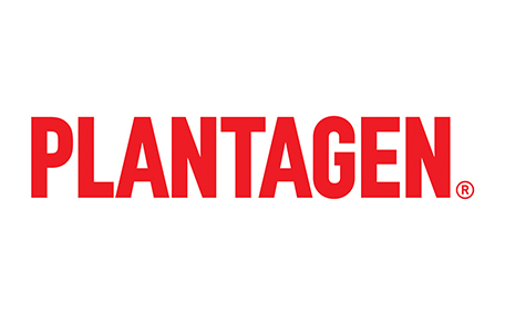 Plantagen Lahjakortti
