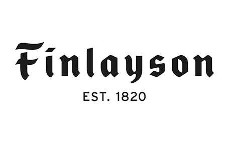 Finlayson Lahjakortti