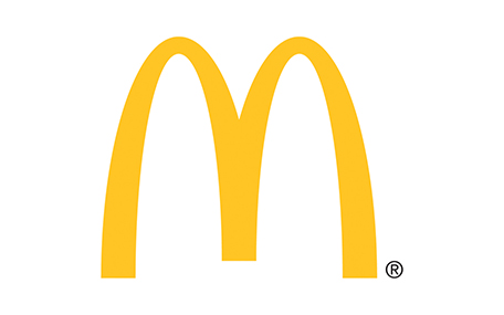 McDonald's Lahjakortti