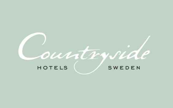 Countryside Hotels Lahjakortti
