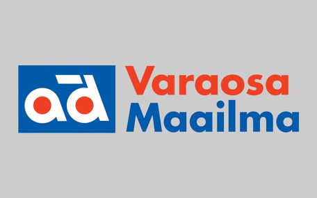AD Varaosamaailma Lahjakortti