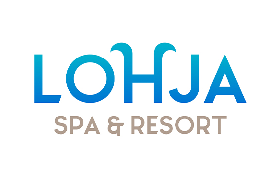 Kylpylähotelli Päiväkumpu Lahjakortti