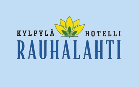 Kylpylähotelli Rauhalahti Lahjakortti