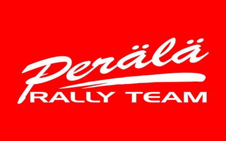 Ralliautokyyditys Lahjakortti