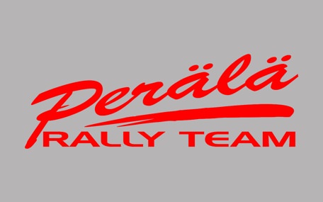 Aja Itse Ralliautolla Lahjakortti