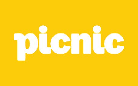 Picnic Lahjakortti