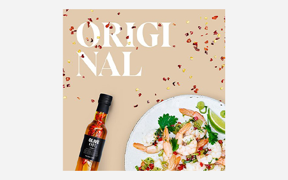 Delicard Original Lahjakortti