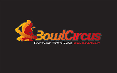 BowlCircus Lahjakortti