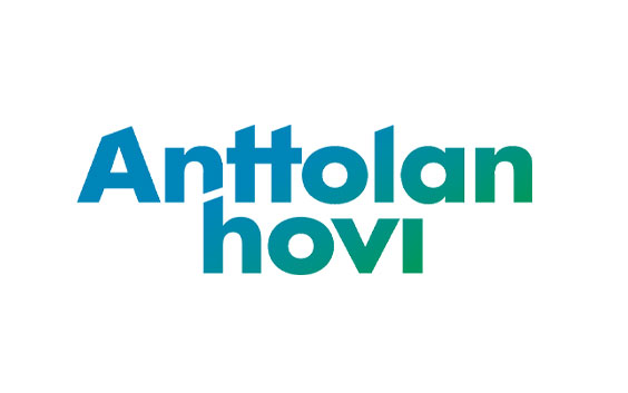 Anttolanhovi Lahjakortti