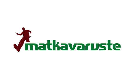 Matkavaruste.fi Lahjakortti