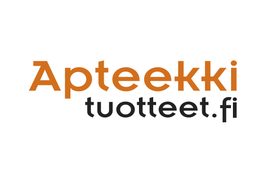 Apteekkituotteet.fi Lahjakortti