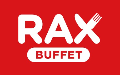 RAX Buffet Lahjakortti