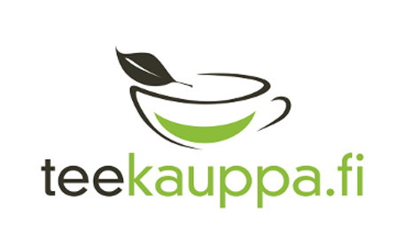 Teekauppa.fi Lahjakortti