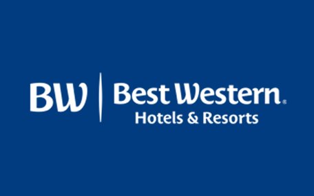 Best Western Hotels Lahjakortti