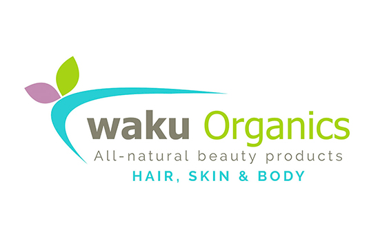 Waku-Organics