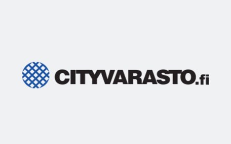 Cityvarasto Lahjakortti