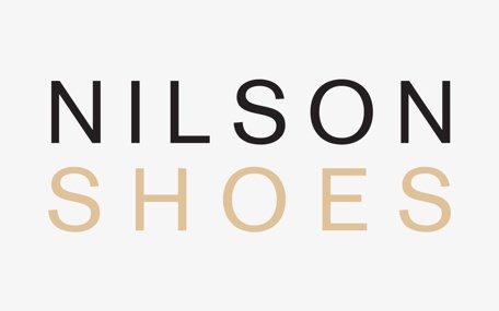 Nilson Shoes Lahjakortti