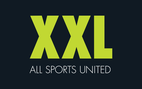 XXL Sports & Outdoor Lahjakortti