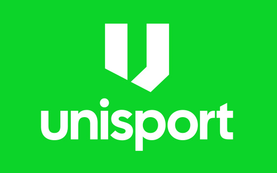 Unisport Lahjakortti