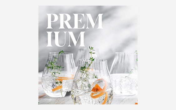 Delicard Premium Lahjakortti