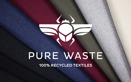 Pure Waste Lahjakortti