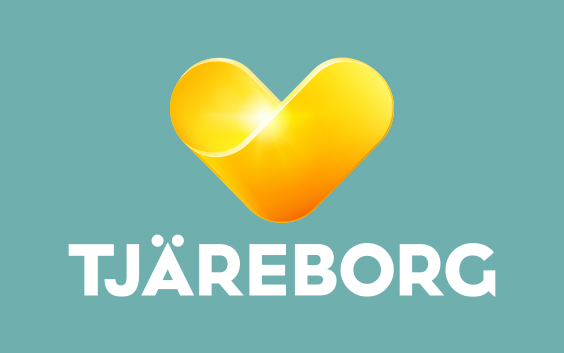 Tjäreborg Lahjakortti