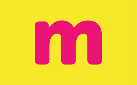 Museokortti Lahjakortti